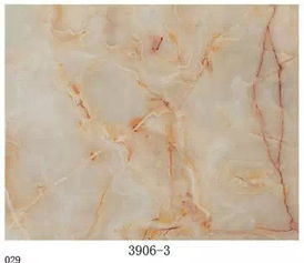 廠家直銷仿大理石環(huán)保彩磚 新型建材，引領(lǐng)裝飾潮流