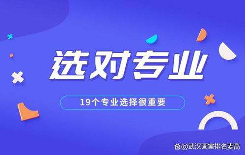 美術(shù)生專業(yè)選擇指南 從數(shù)字廣告制作看19個(gè)方向