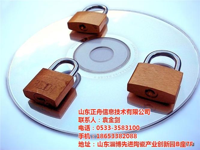 數(shù)據(jù)備份軟件_山東正舟(在線咨詢)_淄博數(shù)據(jù)備份