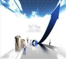 淄博你知道哪里有軟件開發嗎?平面及平臺設計價格,淄博你知道哪里有軟件開發嗎?平面及平臺設計廠家,溫州盛茂電子商務軟件開發_中國行業信息網