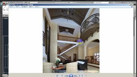 3dmax瘋狂模渲大師貴賓權益版作者多少錢購買食住玩研發(fā)3d插件 全屋定制怎么更換吊頂腳線的效果圖樣式 10全屋定制篇3櫥柜設計3吊頂角線樣式及更換