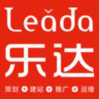 【軟件界面設計|網站UI設計】_淄博t