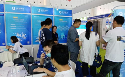 汕頭家具工廠管理軟件試用指南 以聯思為例，兼論淄博軟件定制