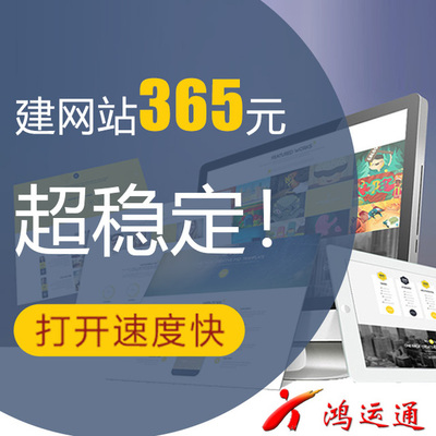 聚焦淄博數(shù)字化健康服務 張店區(qū)健康類App開發(fā)與定制實踐